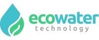 Eco Water technology