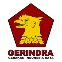 Gerinda