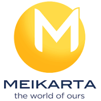 Meikarta
