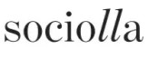 Sociolla